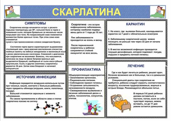 Незабываемая ночь - карантинный вариант