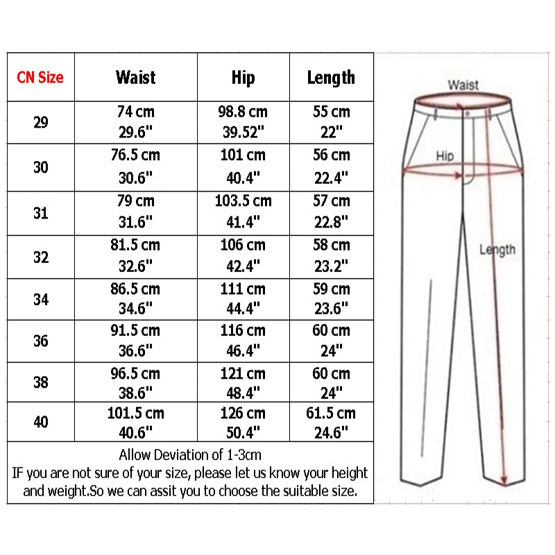Размеры штанов мужских. Размер брюк мужских таблица. Размер штанов таблица для мужчин. Размеры штанов по росту женские. Размерность брюк мужских таблица.