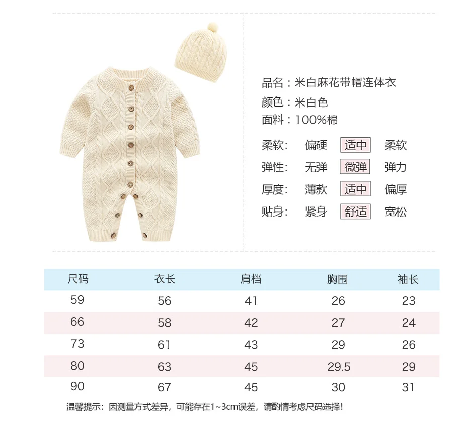 Таблица вязания комбинезона Размеры для новорожденных. Детский комбинезон спицами для новорожденных Размеры. Размер вязаного комбинезона для новорожденного по месяцам. Мерки для вязания детского комбинезона спицами на ребенка до года. Какой размер нужен новорожденным