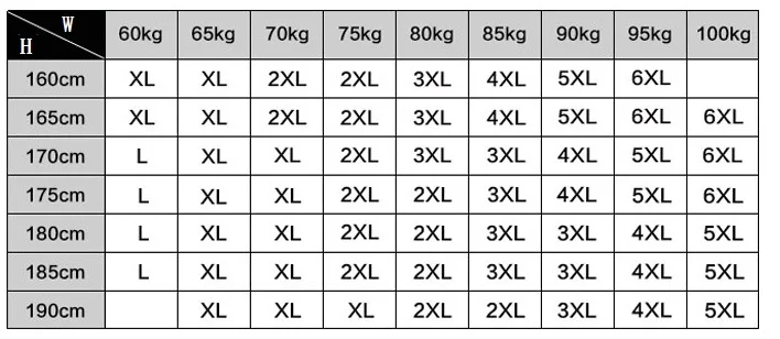 5 xl мужской. XL,2xl,3xl,4xl мужские трусы. Размер мужских боксеров 2xl. 4xl размер трусов мужских. XL, 2xl, 3xl, 4xl.