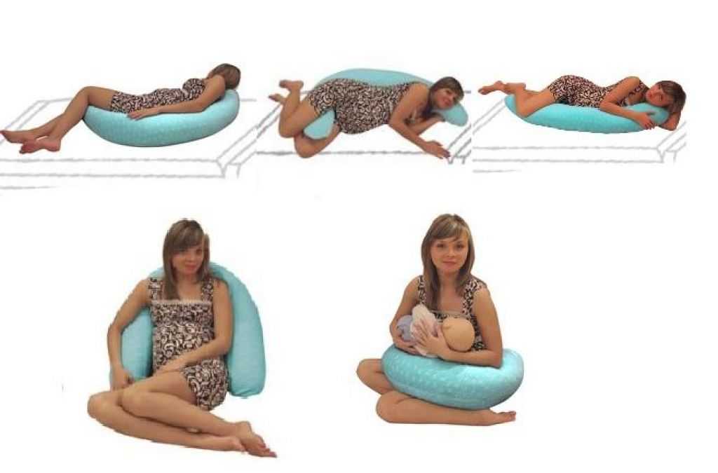После родов можно спать. Сидячие позы для беременных. Поза для сна беременной. Удобная сидячая поза для беременных. Подушка для беременных сидя.