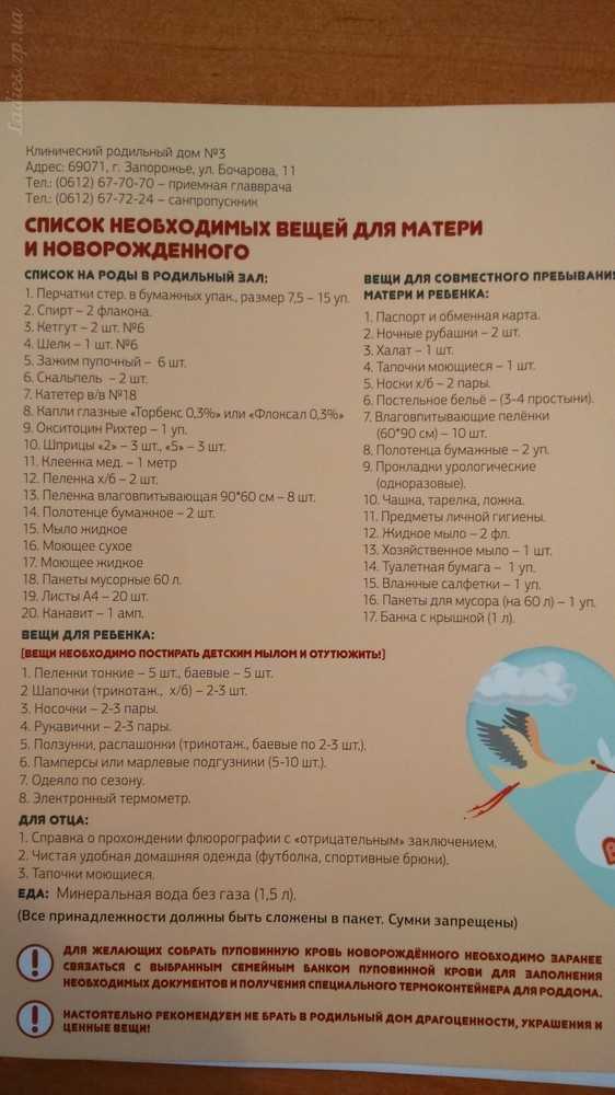 Список в роддом 2023. Вещи в роддом список. Список необходимых вещей в роддом. Нужные вещи для роддома список. Список вещей для новорожденного в роддом.