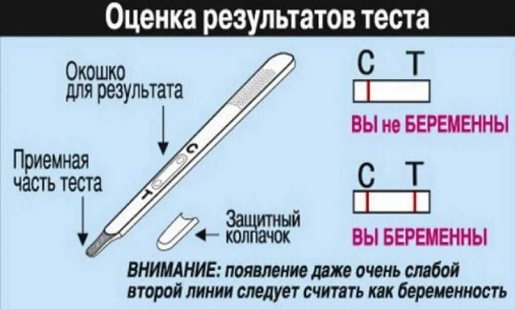 Тест на сему. Как работает тест на беременность. Как роботай тест на беременность. Как работает тест на беременнас. Как делать тест на беременность.