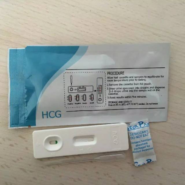 Тест на беременность ovie. HCG Test Cassette. Кассетный тест на беременность. Тест на беременность кассетный Test. Планшетный тест на беременность.