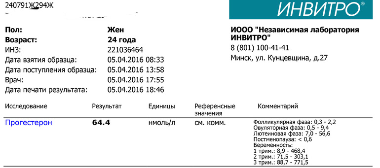 Инвитро гинеколог. Анализ крови на прогестерон норма. 17 Он прогестерон инвитро нормы. Кровь на прогестерон показатели нормы. Показатели прогестерона в крови.