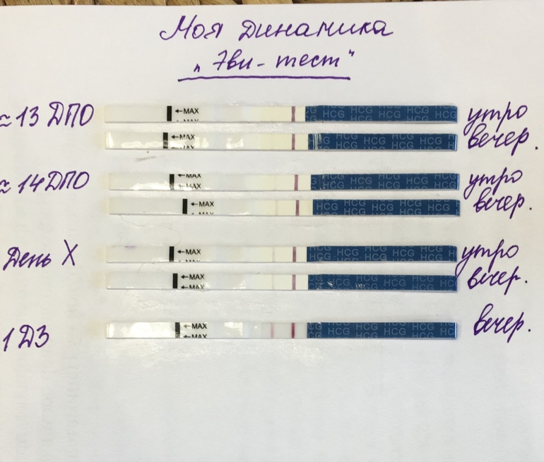 Хгч после переноса. Динамика тестов и ХГЧ пятидневка. ХГЧ на 7 ДПП пятидневок. ХГЧ на 16 ДПП пятидневок. ХГЧ на 9 ДПП пятидневок.