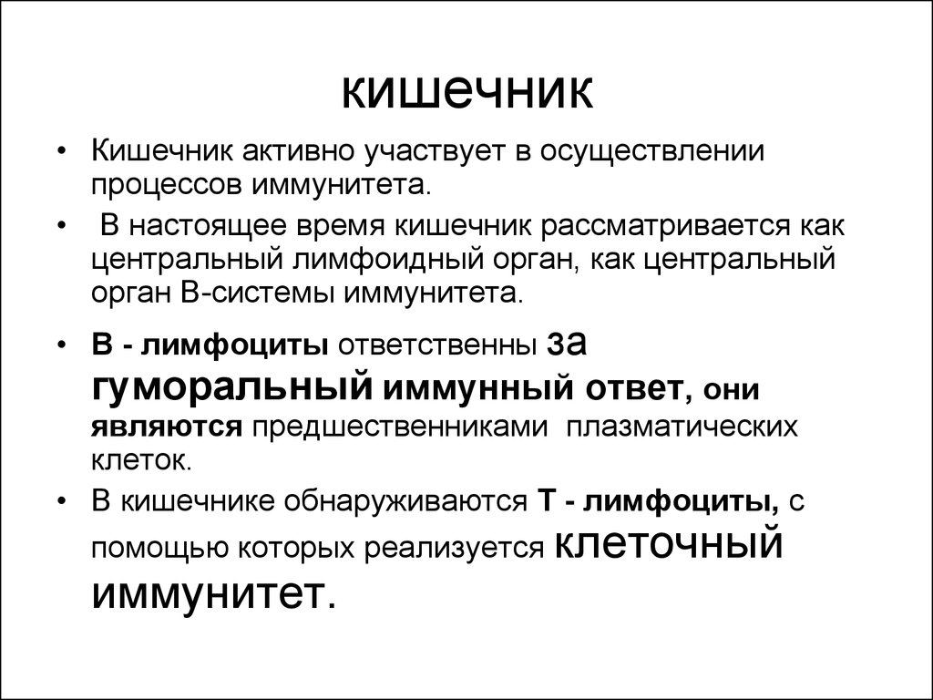 Влияние кишечника. Иммунитет в кишечнике. Орган иммунной системы кишечника. Иммунные клетки кишечника. Тонкий кишечник иммунная система.