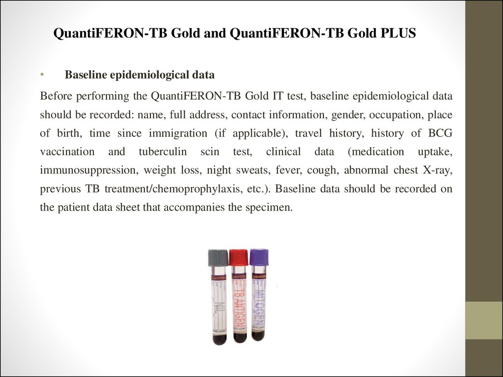 Квантифероновый тест на туберкулез. QUANTIFERON-TB Gold Plus. QUANTIFERON -TB тест. Квантиферон Голд тест плюс. Квантифероновый диаскин.