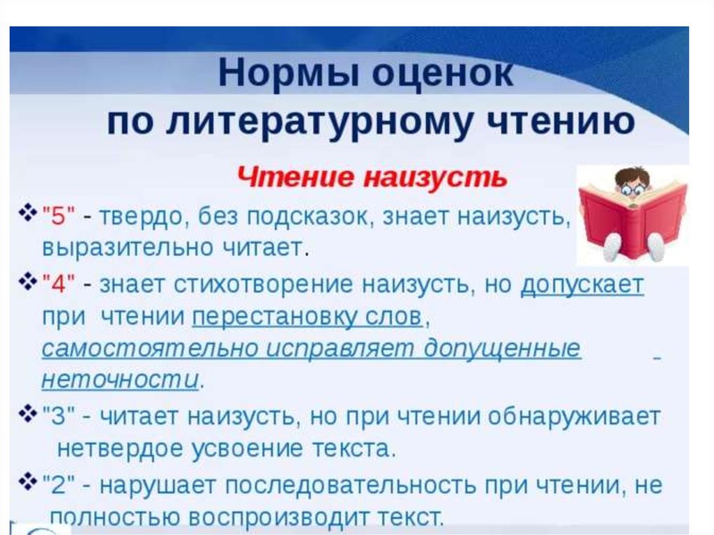 Норма баллов. Нормы выставления оценок в начальной школе по ФГОС. Нормы оценок 2 класс школа России ФГОС. Нормативы выставления оценок в начальной школе. Нормы оценивания в начальной школе по ФГОС.