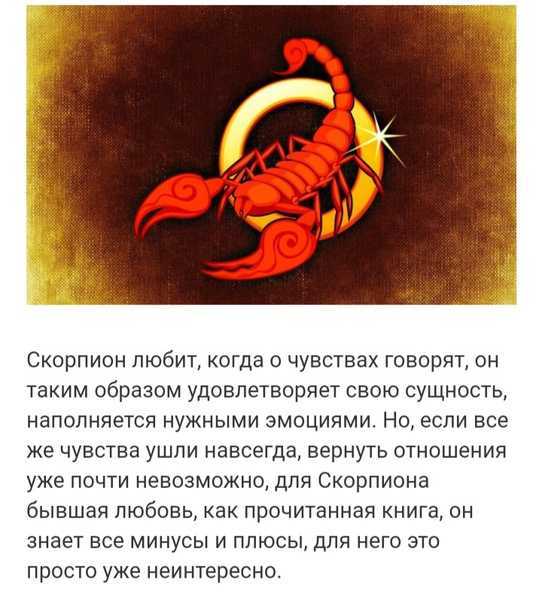 Гороскоп скорпион на 8 апреля 2024. Знак зодиака Скорпион. Знак гороскопа Скорпион. Скорпион гороскоп картинка. Статусы про скорпионов женщин.