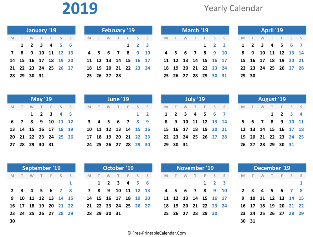 Номер недели март. Calendar 2022 на английском. Календарь 2022 год. Календарь 2021-2022. Календарь 2022 календарь.