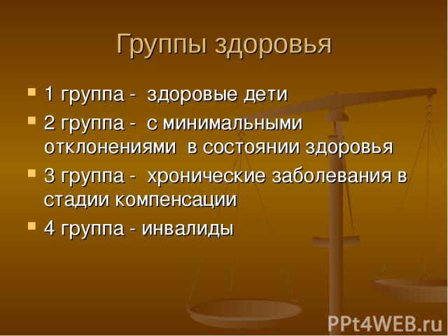 4 группа здоровья. Группы здоровья. Шплан гражданское право. План на тему субъекты гражданского права. План гражданского права.