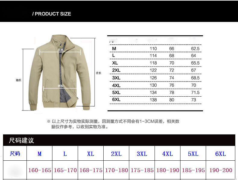 Российский xl мужской. 2 ХЛ размер мужской куртки. Размер куртки 5 ХL мужской. Размер XL мужской это какой размер русский куртки.