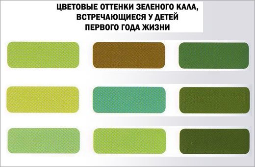 Зеленый цвет кала. Цвет фекалий зеленоватый. Зеленый стул на искусственном вскармливании. Кал с зеленоватым оттенком.