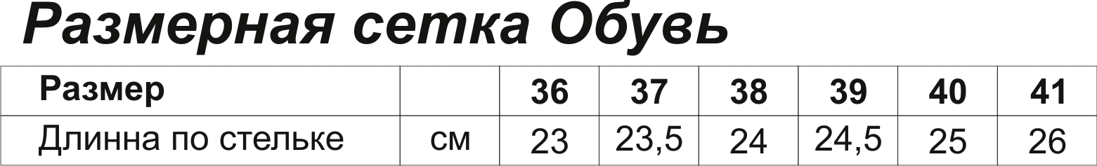 Угадай размер. Размерная сетка обуви. Обувь в сетку женская. Обувная Размерная сетка. Размерная сетка сапог.