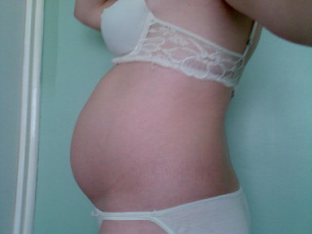 Фото живот 2 месяца беременности фото