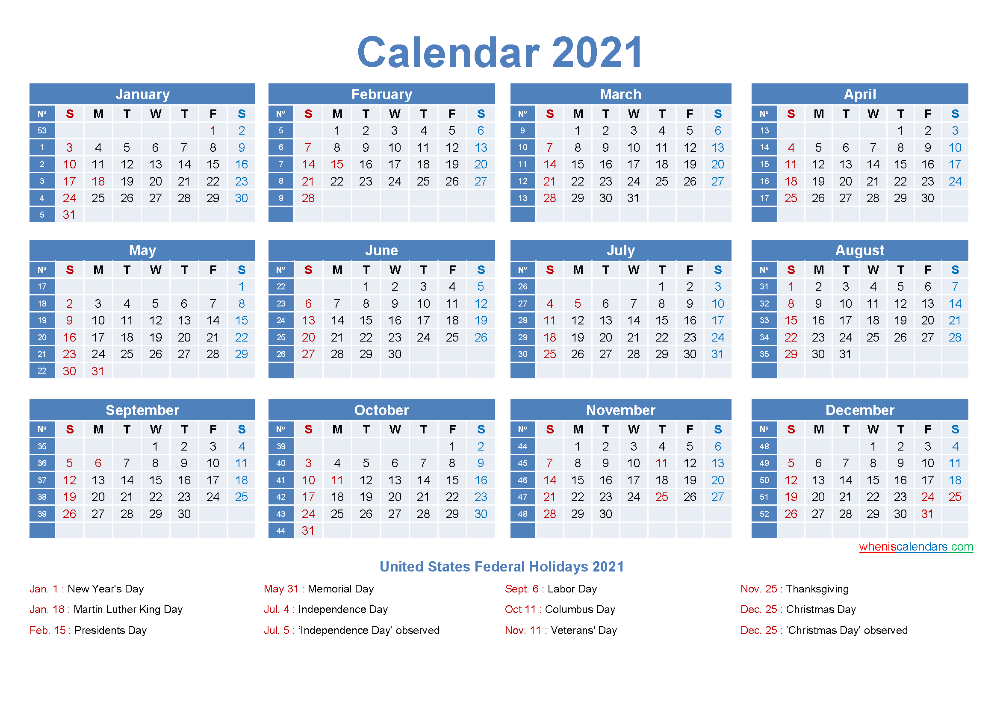 Календарь 2021 with weeks. Календарь с нумерацией недель. Календарь с номерами недель 2021. Недельный календарь 2021 с номерами недель.
