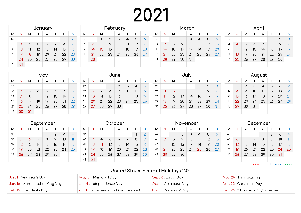 Календарь на 2025 год пмр