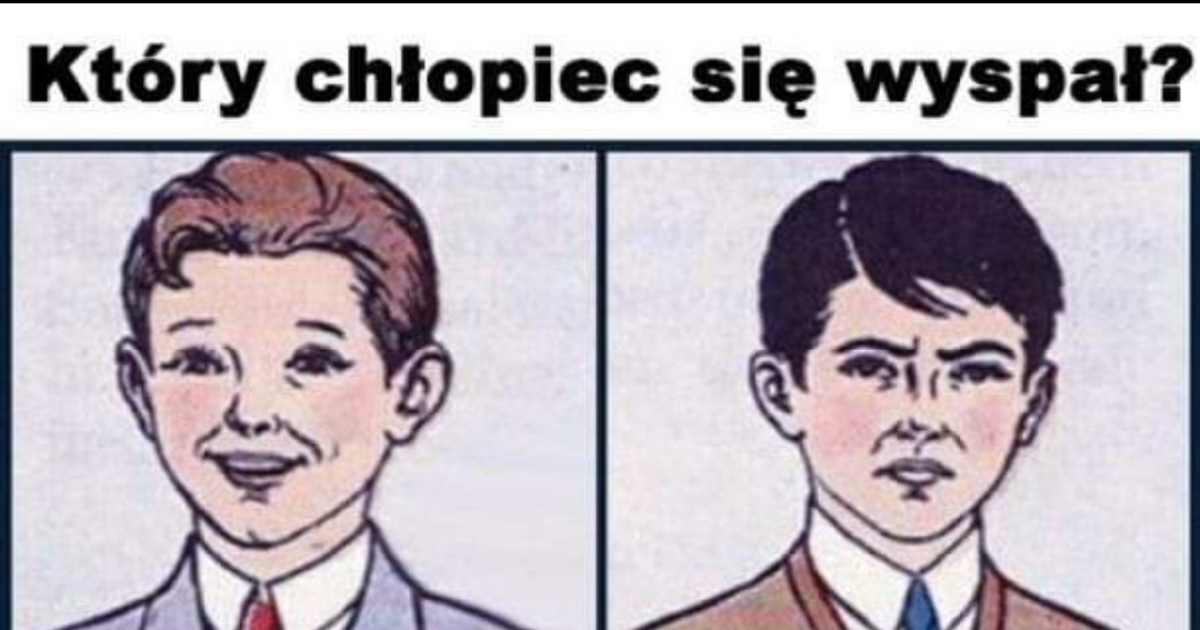 Ваш мальчик. Кто из этих ребят высыпается. Загадка кто из этих ребят высыпается. Мальчик выспался. Кто из них выспался.