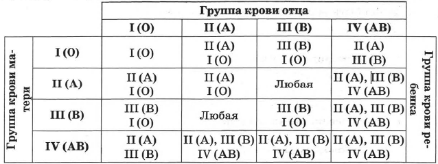 Какая группа будет у ребенка. У отца 1 группа крови у матери 2 какая у ребенка. У мамы 1 группа крови у папы 2 какая будет у ребенка. У мамы 2 группа крови у папы 3. Мама 3 папа 2 группа крови у ребенка.