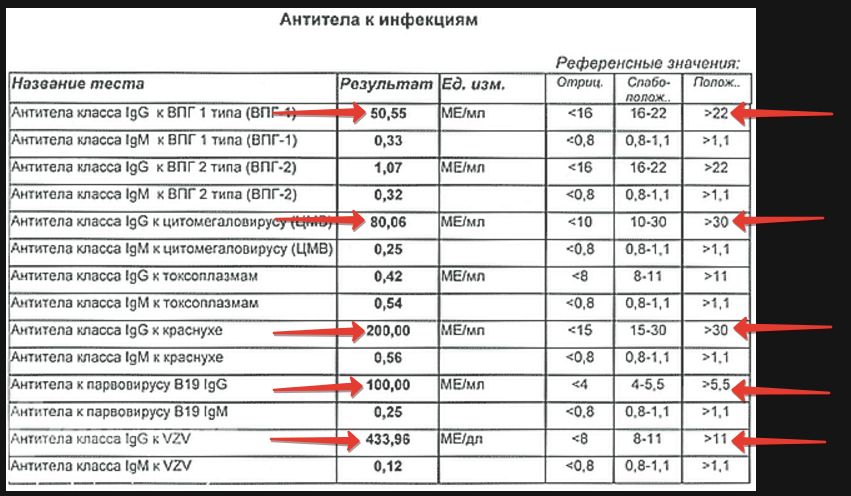 Igg 19. Количество антител в крови. IGG значения. Антитела IGG показатели. Расшифровка антител.