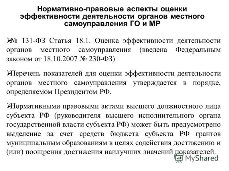 Ст 11. Нормативно-правововые аспекты аттестации. Нормативно-правовые аспекты стоматологической имплантации.. Ст 27 ФЗ 131. Нормативно-правовой аспект характеристика.