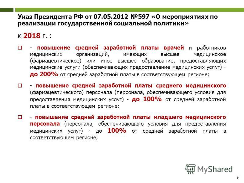 Указ о зарплатах. Указ Путина о повышении заработной платы. Указ президента о заработной плате медицинских работников 2020. Майские указы президента о повышении зарплаты медработникам. Указ о повышении МРОТ.