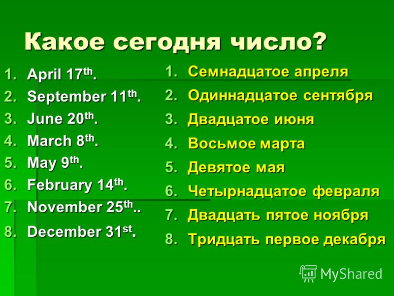 Число день недели. Какое сегодня число. Какое сегодня число и какой месяц.