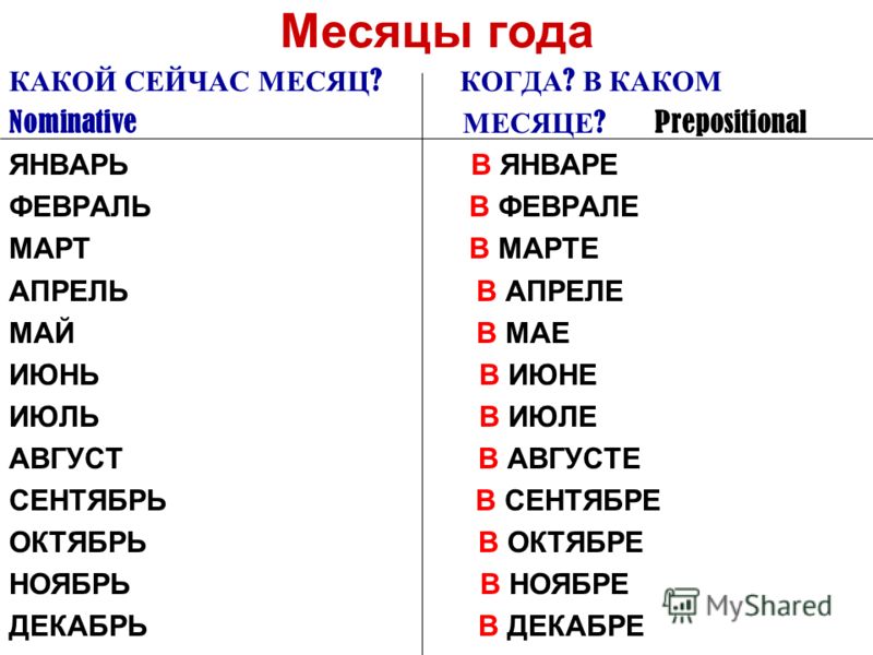 Июль какой месяц. Какой сейчас месяц. Какой месяц после января. Какой сейчас по счету месяц. Год и месяцы.