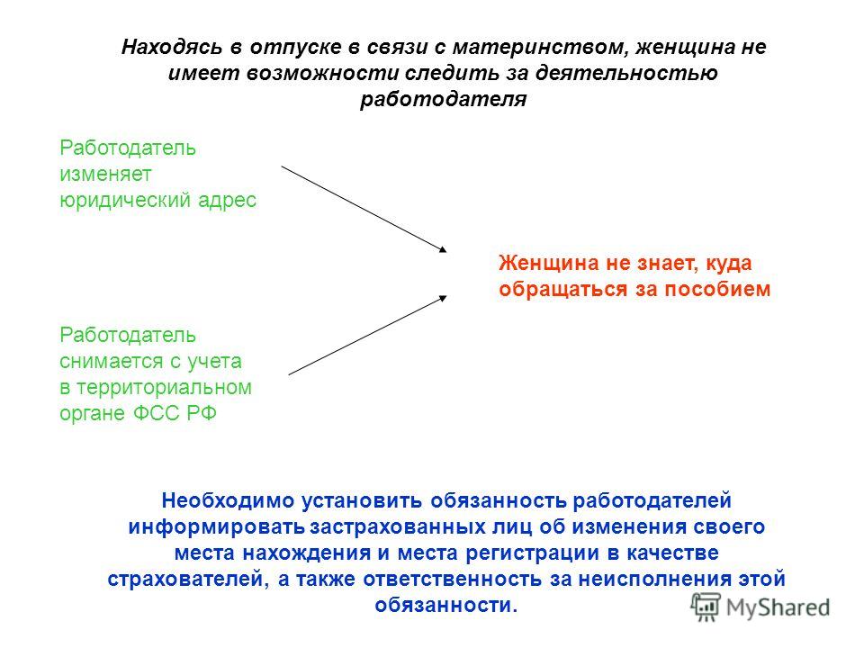 255 фз обязательном страховании