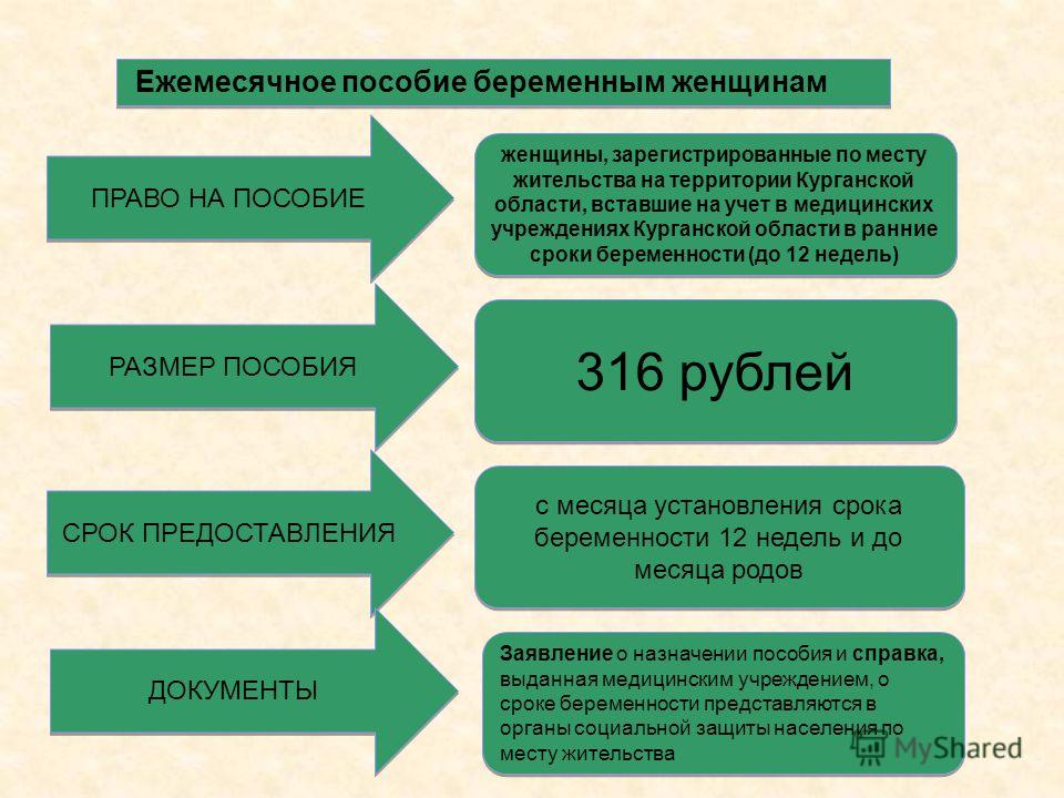 Выплаты по беременности на ранних. Ежемесячное пособие беременным. Ежемесячная выплата беременным женщинам. Какие документы нужны для учета по беременности. Ежемесячное пособие женщине по беременности.