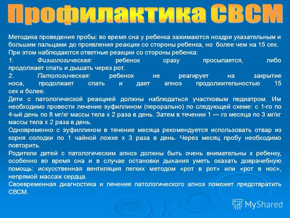 синдром внезапной смерти: синдром внезапной смерти. что должны знать .... содержание синдром внезапной смерти. что должн