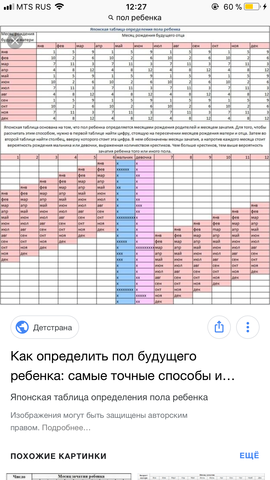 Китайские пол определения. Таблица зачатия ребенка. Таблица определения пола. Китайская таблица определения пола ребенка. Таблица расчёта пола будущего ребёнка.