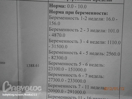 Хгч на 6 неделе беременности. Норма прогестерона на 6 неделе беременности. Уровень прогестерона на 5 неделе беременности норма. ХГЧ при беременности 9 недель. Норма прогестерона на 5-6 неделе беременности.