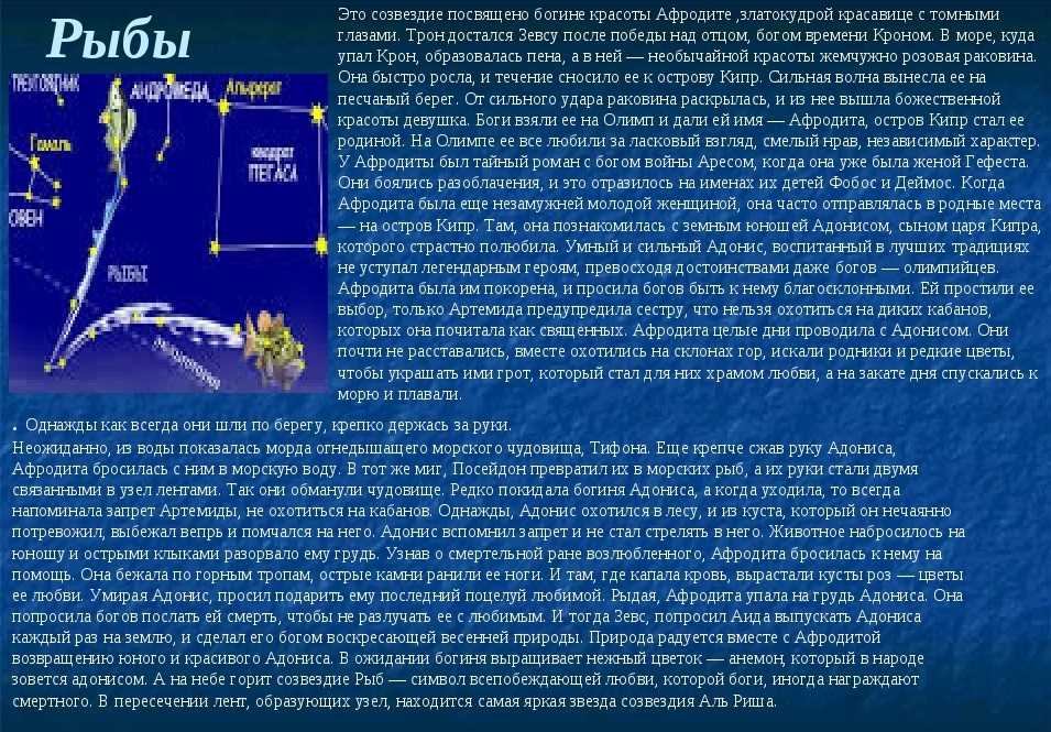 Гороскоп на апрель рыбы глоба. Созвездие рыбы. Созвездие рыбы описание. Доклад о созвездии. Зодиакальное Созвездие рыбы.