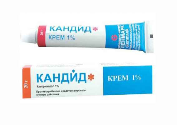 Кандид крем. Кандид крем 20г. Кандид 1% 20г. Кандид мазь 1%. Кандид крем 1% 20г n1.