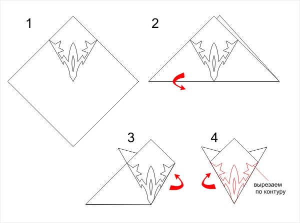 Как вырезать из бумаги поэтапно. Объемные снежинки схемы для вырезания. Красивые снежинки из бумаги схемы для вырезания объемные. Вырезать объемные снежинки из бумаги схемы шаблоны. Снежинки из бумаги схемы красивые из а4.