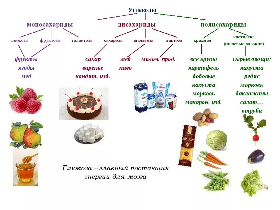 Простые углеводы сахар. Моносахариды продукты питания. Моносахариды дисахариды полисахариды таблица классификация. Углеводы схема продукты. Пищевые источники моносахаридов.