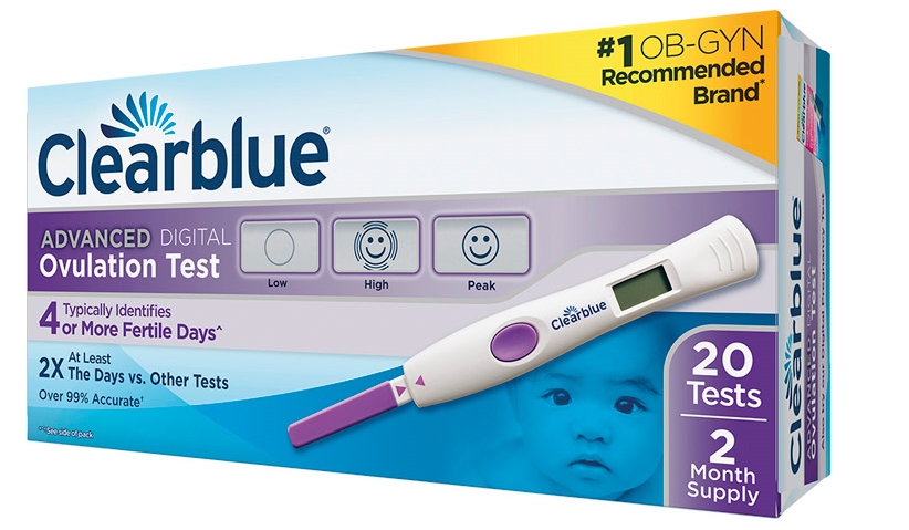 Advanced test. Clearblue easy Ovulation. Clearblue Advanced Digital Ovulation Test. Тест на овуляцию Clearblue Advanced Digital Ovulation Test. Clearblue Advanced Digital Ovulation Test купить.