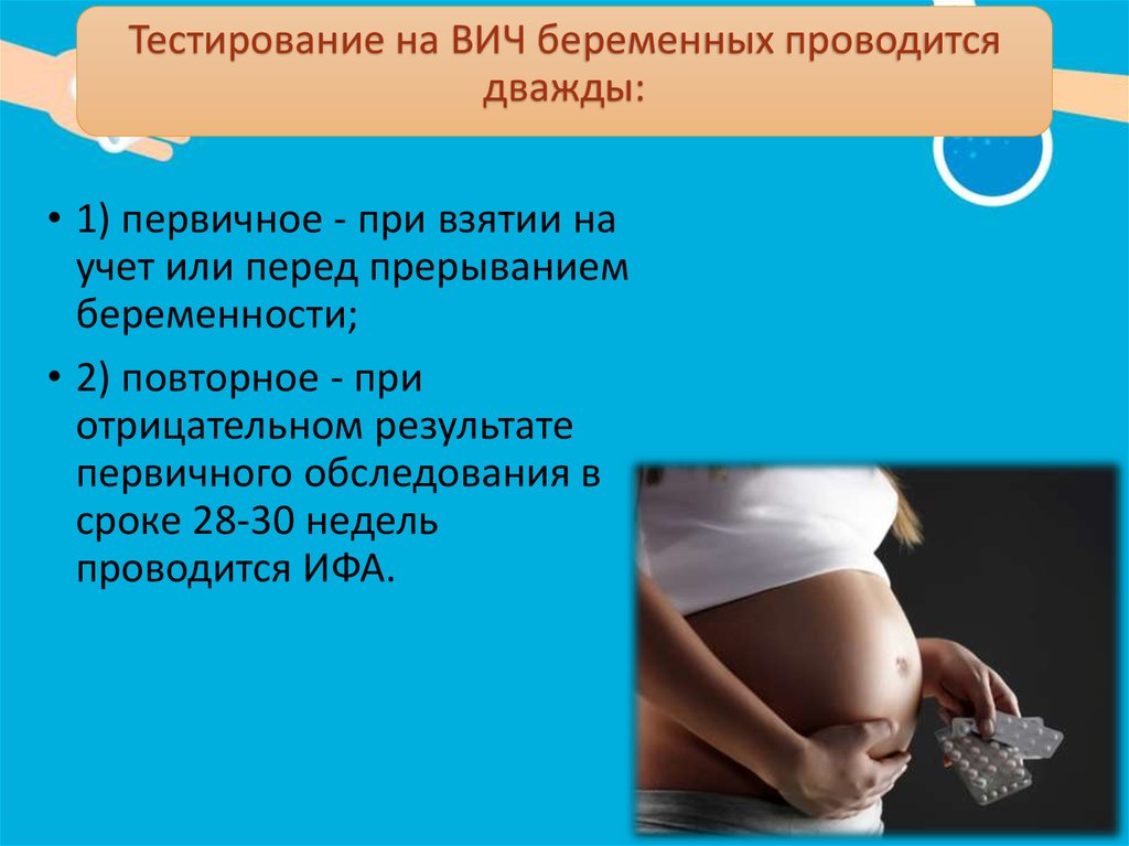 Гепатит во время беременности. Тестирование беременных на ВИЧ. ВИЧ инфекция и беременность. Профилактика ВИЧ У беременных. Влияние инфекций на беременность.