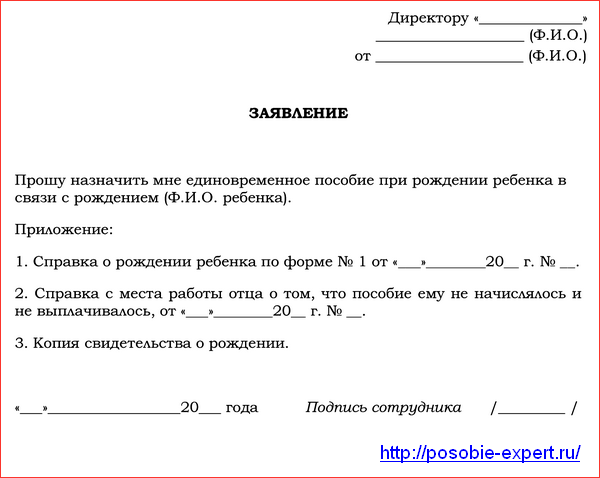 Заявление на единовременное пособие при рождении ребенка. Заявление на выплату единовременного пособия при рождении ребенка 2022. Заявление на единовременное пособие при рождении ребенка образец. Справка о выплате единовременного пособия при рождении ребенка. Заявление на единовременную выплату при рождении ребенка образец.