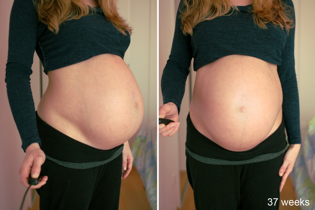 Первая беременность в 37. 37 Неделя беременности предвестники фото. 37 Недель нет никаких предвестников. Что в норме происходит после беременности.