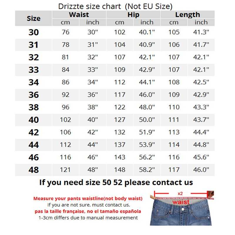 W36 какой размер мужской. Размер джинс 38/32. 38 Размер джинс женских. Размерная таблица 38 размер джинс. W34 размер джинс мужской.