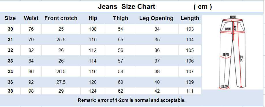 L32 какой размер мужской. Размер штанов мужских w32 l34. Размер 32 34 мужских брюк. Штаны размер w33 русский размер. Джинсы мужские размер w33, l34.
