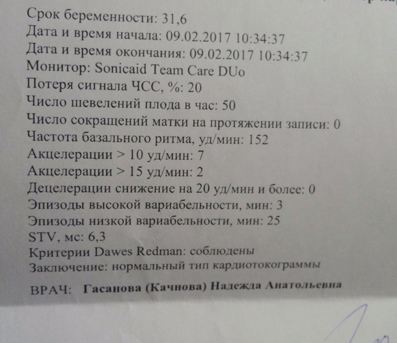 Ктг недели беременности. Норма КТГ В 33 недели беременности расшифровка. КТГ при беременности расшифровка 31-32 недели беременности норма. Расшифровка КТГ при беременности на 37 неделе беременности. Расшифровка КТГ на 34 неделе беременности норма.