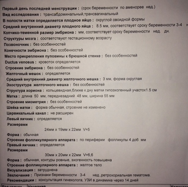 Отслойка плаценты на ранних сроках беременности причины. Отслойка плаценты УЗИ заключение. Строение плодного яйца на ранних сроках беременности. Отслойка на УЗИ на ранних сроках протокол. Отслойка плаценты на ранних сроках заключение УЗИ.