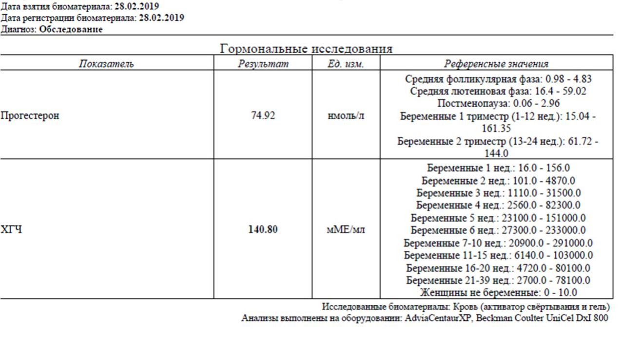 Нормы прогестерона при беременности по неделям. Норма прогестерона в 1 триместре беременности в нмоль/л. Показатели ХГЧ при многоплодной беременности. Норма ХГЧ при беременности двойней. ХГЧ НГ/мл нормы.