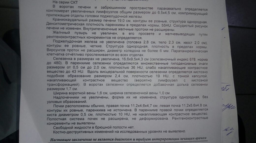 Долька селезенки. УЗИ селезенки протокол. Дополнительная долька селезенки на УЗИ. Добавочная долька селезенки на УЗИ протокол. Дополнительная долька селезенки УЗИ протокол.