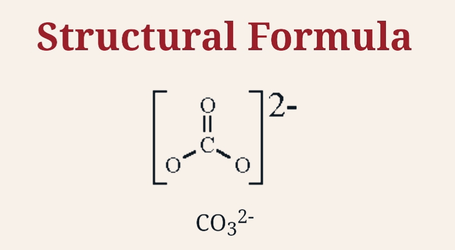 Карбонат серы формула. Карбонат формула. Carbonate формула. Формула карбоната кальция в химии. Карбонаты примеры формул.