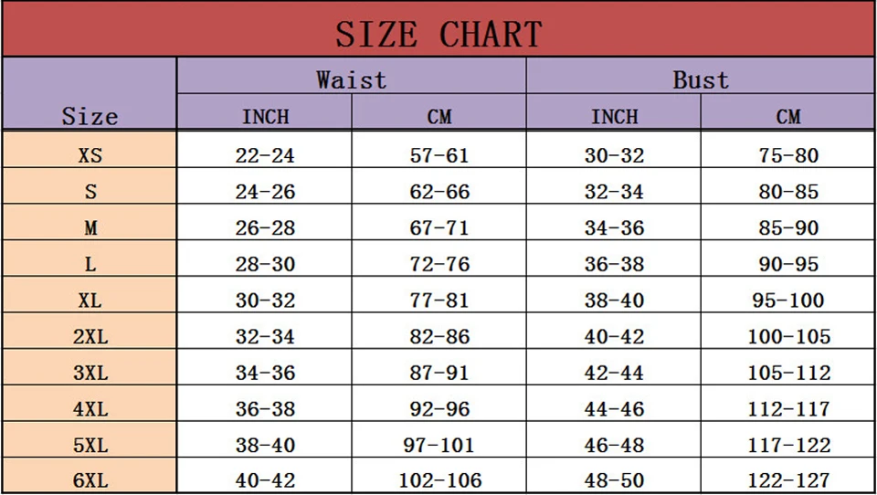 М L XL 4xl 5xl 3xl 2xl. 2xl, 3xl, 4xl, 5xl.. Размер 2-XL,3-XL,S. Размеры 6 XL штаны. Размер эль мужской